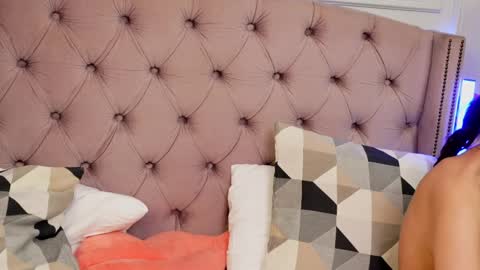 Snapshot of jenniferlovvex chatting on March 2026 06:08:01 AM JenniferLovveX online show from March 2026 06:08:01 AM