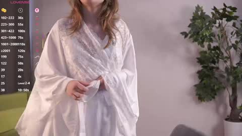 Sofia  online show from April 2026 07:33:02 AM