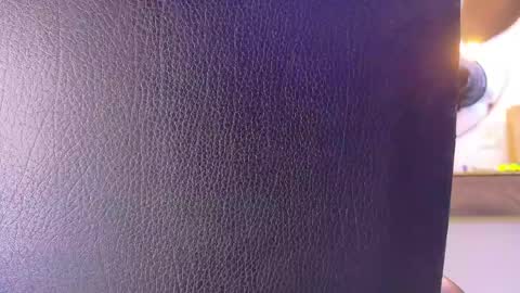 Snapshot of jennifervega1 chatting on May 2026 01:56:01 AM Jennifer vega online show from May 2026 01:56:01 AM