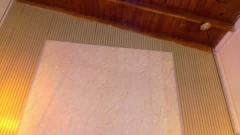 Jennifer vega  online show from July 2026 10:31:01 PM