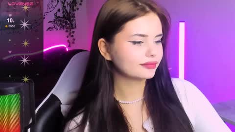 Snapshot of jenniferwandis77 chatting on December 2024 12:56:02 AM Jenni online show from December 2024 12:56:02 AM