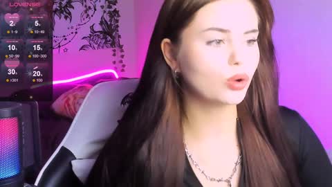 Snapshot of jenniferwandis77 chatting on December 2024 03:15:01 PM Jenni online show from December 2024 03:15:01 PM