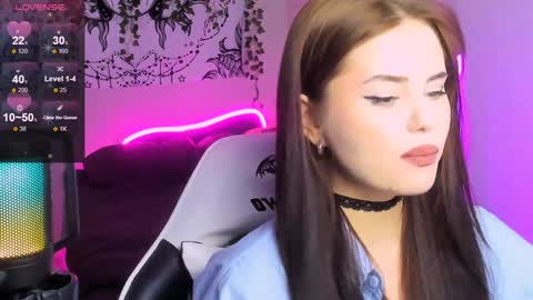 Snapshot of jenniferwandis77 chatting on December 2024 09:06:01 PM Jenni online show from December 2024 09:06:01 PM