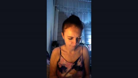 Snapshot of jenniferxsweet chatting on June 2026 08:30:02 PM JenniferXSweet online show from June 2026 08:30:02 PM