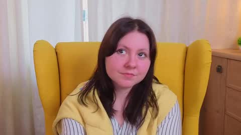 Snapshot of jennihaag chatting on April 2026 03:10:02 PM Casey online show from April 2026 03:10:02 PM