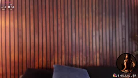     online show from January 2025 12:07:01 PM