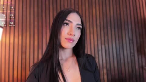     online show from January 2025 12:17:01 PM