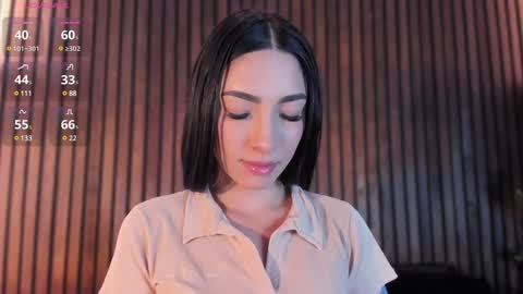     online show from January 2025 12:22:01 PM