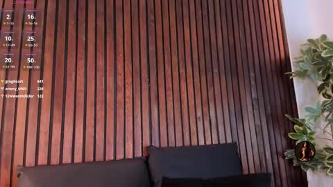     online show from February 2025 05:58:02 PM