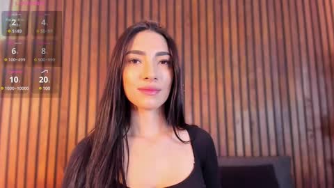     online show from February 2025 11:42:02 AM