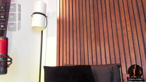     online show from March 2025 02:56:02 PM