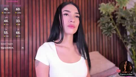     online show from September 2025 12:16:02 PM