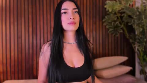     online show from September 2025 11:55:02 AM