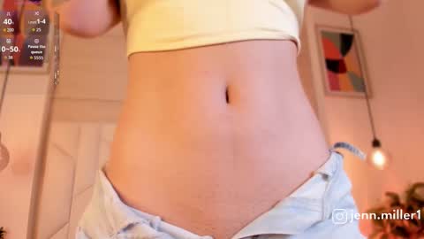     online show from March 2026 12:46:01 PM