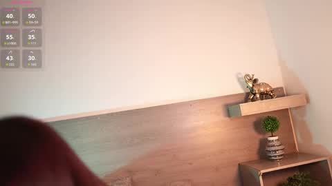 Snapshot of jennmiller_ chatting on June 2026 12:07:02 PM online show from June 2026 12:07:02 PM