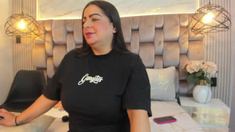 Snapshot of jennsexy_ chatting on January 2025 12:28:02 PM Jennsexy online show from January 2025 12:28:02 PM