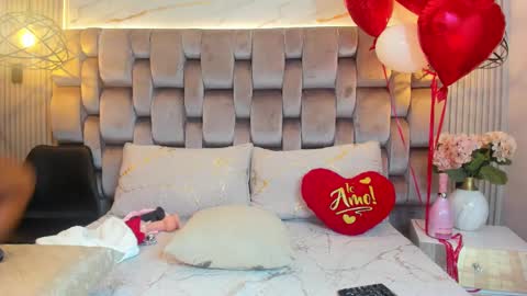 Snapshot of jennsexy_ chatting on February 2025 12:17:02 AM Jennsexy online show from February 2025 12:17:02 AM