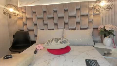 Snapshot of jennsexy_ chatting on March 2025 08:05:02 PM Jennsexy online show from March 2025 08:05:02 PM