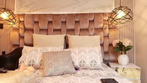 Snapshot of jennsexy_ chatting on September 2025 06:29:01 PM Jennsexy online show from September 2025 06:29:01 PM