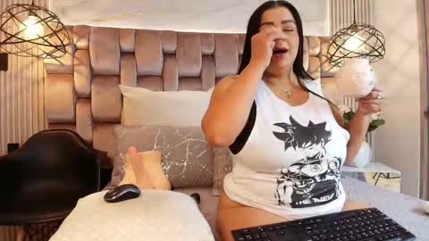 Snapshot of jennsexy_ chatting on September 2025 12:21:02 PM Jennsexy online show from September 2025 12:21:02 PM