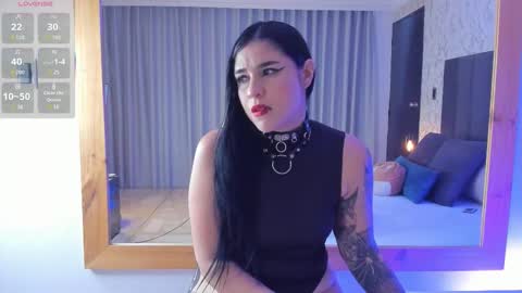 Jenn online show from January 2026 11:37:02 AM