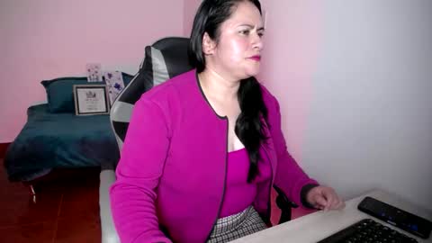jenny__666 online show from October 2025 02:36:02 AM
