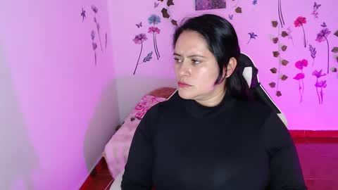 jenny__666 online show from December 2025 07:40:02 PM