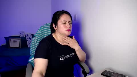 jenny__777 online show from October 2025 10:55:02 PM