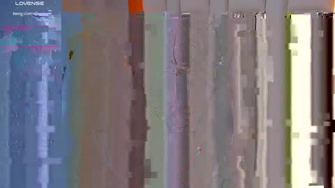 jenny__lawrence online show from April 2026 03:54:02 AM