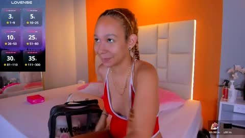 jenny__lawrence online show from June 2026 03:53:01 AM