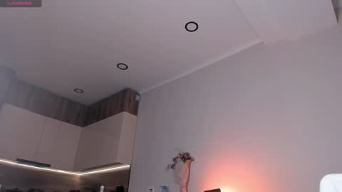 call me Jenny online show from January 2025 08:37:02 PM