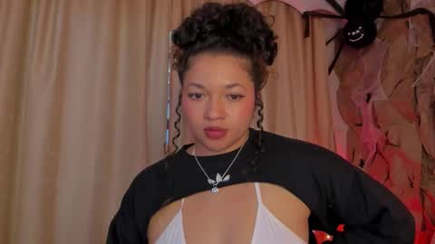 jenny__nm online show from October 2025 10:06:02 PM