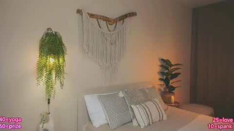 Snapshot of jenny_ames chatting on October 2025 10:34:02 PM Jenny  online show from October 2025 10:34:02 PM