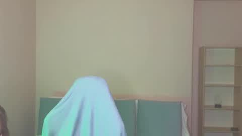 Next broadcast on December 05 subject to change  online show from February 2026 02:00:02 PM