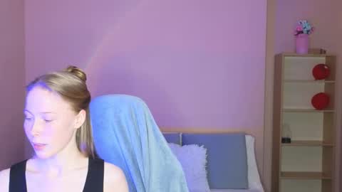 Next broadcast on December 05 subject to change  online show from March 2026 01:55:02 PM