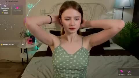 jenny_bunny_ online show from June 2026 01:30:01 AM