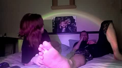 Snapshot of jenny_couple chatting on November 2025 08:36:02 PM jenny_couple online show from November 2025 08:36:02 PM