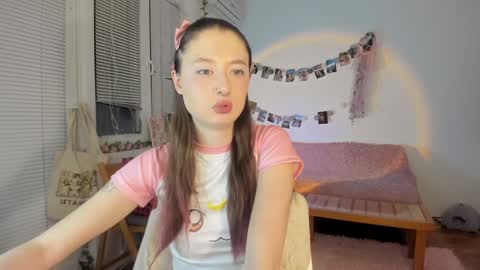 Snapshot of jenny_cox_love chatting on January 2025 07:16:01 PM Jennifer Jenny Darling   online show from January 2025 07:16:01 PM