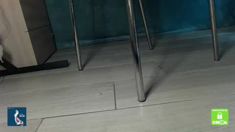 Jenny online show from March 2025 03:20:02 PM