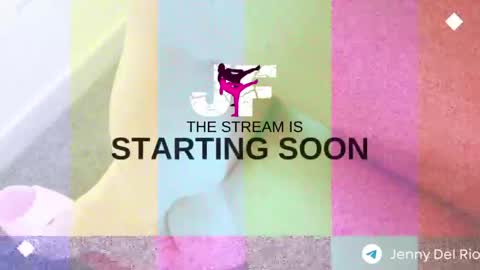 Snapshot of jenny_fighterfeet chatting on April 2026 01:57:02 PM Jenny online show from April 2026 01:57:02 PM
