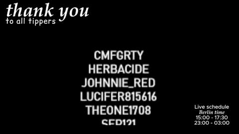 Snapshot of jenny_fighterfeet chatting on May 2026 01:02:04 AM Jenny online show from May 2026 01:02:04 AM