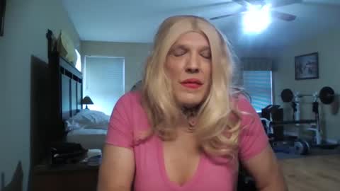 jenny gurl online show from February 2026 04:22:02 PM