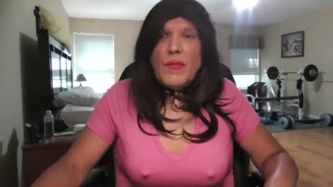 Snapshot of jenny_gurl2021 chatting on July 2026 08:01:02 PM jenny gurl online show from July 2026 08:01:02 PM
