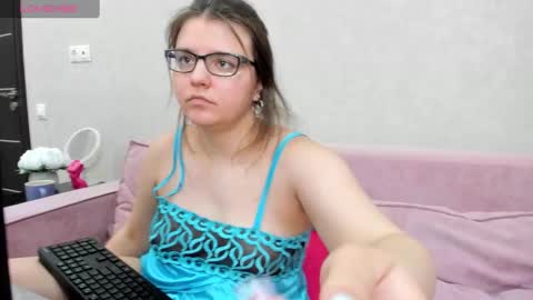 Snapshot of jenny_jimmy chatting on February 2025 07:52:02 AM Jenny online show from February 2025 07:52:02 AM