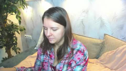 Snapshot of jenny_jimmy chatting on September 2025 01:16:02 AM Jenny online show from September 2025 01:16:02 AM