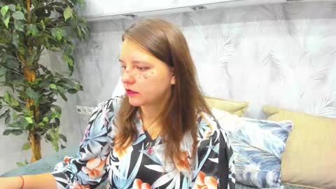 Snapshot of jenny_jimmy chatting on September 2025 12:22:02 AM Jenny online show from September 2025 12:22:02 AM