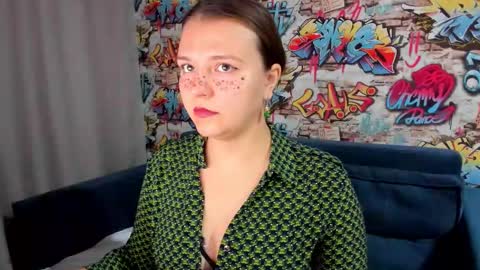 Snapshot of jenny_jimmy chatting on September 2025 11:59:02 PM Jenny online show from September 2025 11:59:02 PM