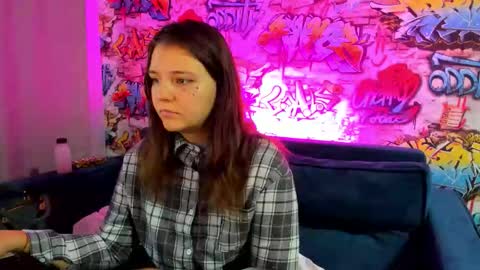 Snapshot of jenny_jimmy chatting on September 2025 12:44:02 AM Jenny online show from September 2025 12:44:02 AM