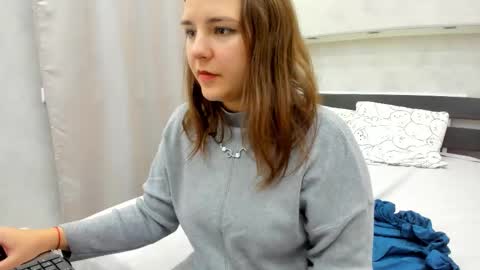 Snapshot of jenny_jimmy chatting on September 2025 12:37:02 AM Jenny online show from September 2025 12:37:02 AM