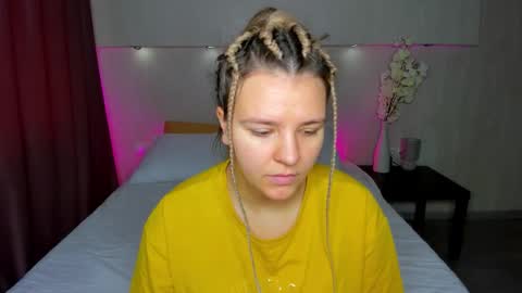 Snapshot of jenny_jimmy chatting on October 2025 09:15:01 AM Jenny online show from October 2025 09:15:01 AM